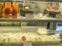 -红宝石·鲜奶小方(昌里店)