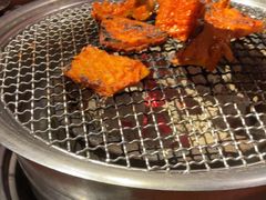 -榮華亭烧肉放题·和牛酒场(花都店)