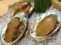-山之川日料放题(通州店)