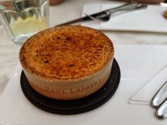 -PAUL LAFAYET 法式甜品(港汇广场店)