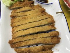 -做了不起的80后