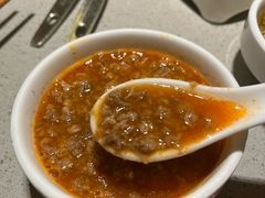 -海底捞火锅(漫乐城夜宵主题店)