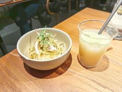 -SHAN山(前滩太古里店)