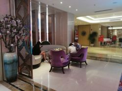 -厦门美莱整形美容医院