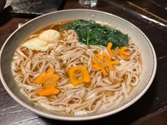 -泰莲庭·溪畔餐厅(雁栖湖店)