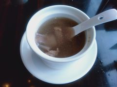 -湛江民大喜来登酒店-采悦轩中餐厅