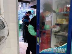 -金原鸭血粉丝汤总店(锁金村店)