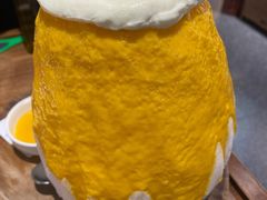 -楠火锅(龙阳广场店)