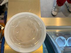 -三元梅园(团结湖店)