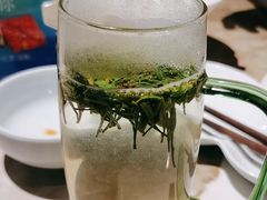 -永春园·扬州早茶·淮扬菜(漫乐城店)