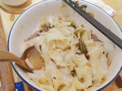 -马记永·兰州牛肉面(3019君尚店)