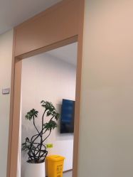 -上海伊莱美医疗美容医院