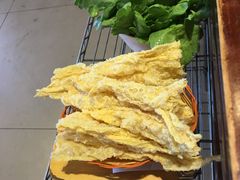 -京门老爆三(回龙观店)