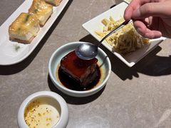 -杭州酒家(庆春路店)