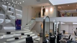 -麦田造型 Hair Salon