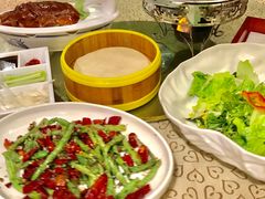 -大鸭梨(天通西苑店)