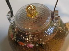 -京城胜利涮羊肉(禧乐汇店)