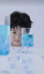 -熙熙小王国儿童摄影乐园(武昌旗舰店)