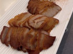 -池记大牌档(广纸店)
