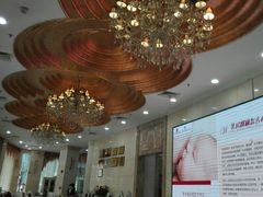 -伊丽莎白妇科医院·早孕检查