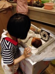 -莉泽月子中心(鹅潭汇店)