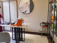 -国惠大酒楼(宝龙店)