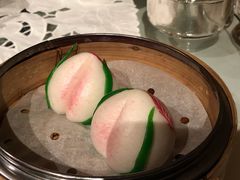 -嘉麟楼