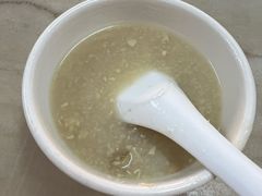 -瑞宝早餐店(市桥路店)