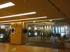 -重庆解放碑威斯汀酒店