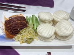 -凯鸽酒楼(大同振兴街店)