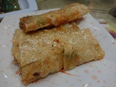 -添好运点心专门店(北角店)