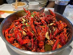 -靓靓蒸虾·头牌蒸虾(南山桂庙店)