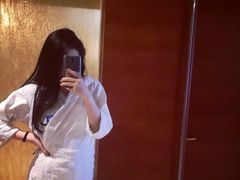 -杭州温德姆至尊豪廷大酒店