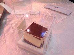 -21cake廿一客蛋糕