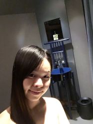 -奈瑞儿美养院·身体调养·美颜