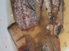 -映像威海·海鲜味道(经区店)