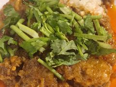 -曾牛肉