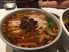 iphone_upload_pic-李老爹香辣蟹(宣武门店)