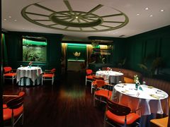 -味茂·老船夫1927(东海东路店)