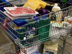 -山姆会员商店(邻瑞广场店)