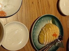-桃太郎创作料理(大坪店)