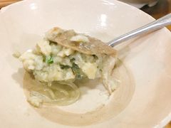 优质羊肉泡馍-老刘家泡馍·陕西老字号(钟楼广济街店)