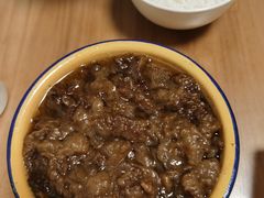 -定家小酥肉·清真(回民街店)
