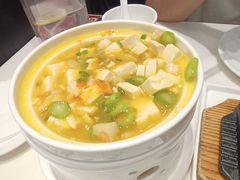 -太兴餐厅(东方广场分店)