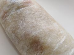 -姥家春饼店(漳州二路店)