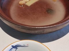 -庆云楼饭庄(什刹海店)
