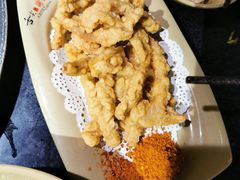 -晓宇重庆火锅(龙首店)