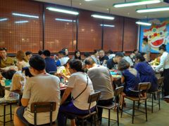 -掂档潮汕牛肉火锅(cityon熙地港店)