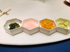 -许家菜(望江店)
