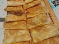 -青花椒花椒鱼(合生汇店)